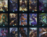 15.PNG