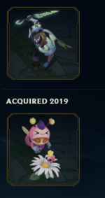 cute.PNG