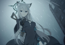 1638099337574.png