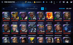 Screenshot_20211128-115455.png