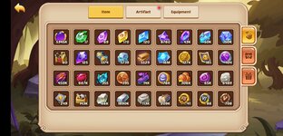 Screenshot_20211128_120550_com.droidhang.ad.jpg
