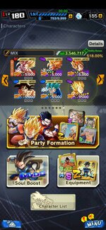 Screenshot_20211128_115146_com.bandainamcoent.dblegends_ww.jpg