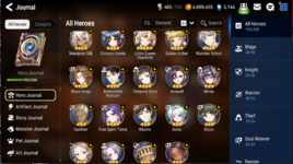 02 Hero light.PNG