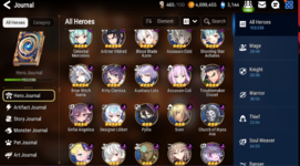 03 Hero dark.PNG