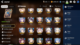 05 Hero blue.PNG