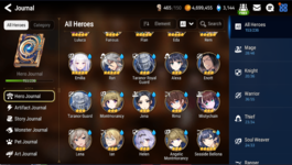 05 Hero blue2.PNG