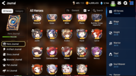 06 Hero red2.PNG