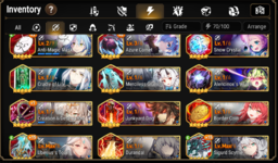 07 Artifact.PNG