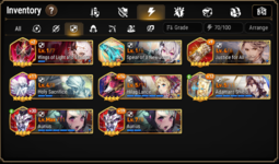07 Artifact3.PNG