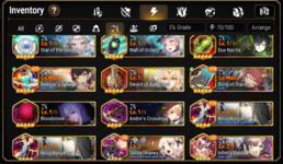 07 Artifact5.PNG