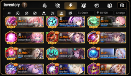 07 Artifact6.PNG