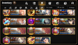 07 Artifact8.PNG