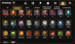08 Currency1.PNG