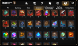 08 Currency2.PNG