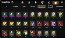 08 Currency3.PNG