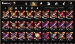 09 Gear example.PNG