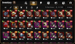 09 Gear example2.PNG