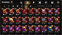 09 Gear example5.PNG