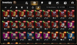 09 Gear example6.PNG