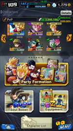 Screenshot_20211128-154750.png
