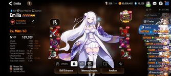 emilia.jpeg