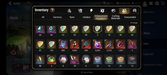 molagora and reforge material.jpeg