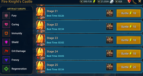 FK.png
