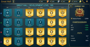 GH.png