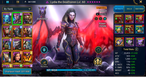lydia.png