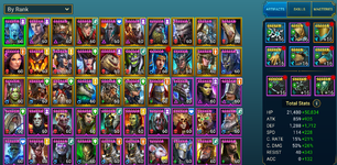 main1.png