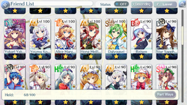 Screenshot_20211128-005517.png