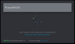Discord chat.png