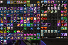 Bank Inv.PNG