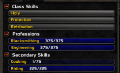 Proff snapshot.PNG