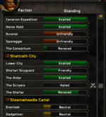 Rep snap.PNG