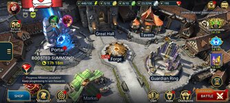 Screenshot_20211128-154129_Raid.jpg