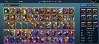Screenshot_20211128-154214_Raid.jpg