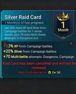 Screenshot_20211128-155048_Zalo.jpg