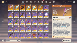 WEAPONS.png