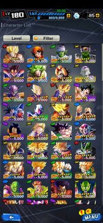 Screenshot_20211128_215156_com.bandainamcoent.dblegends_ww.jpg