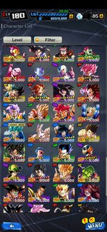 Screenshot_20211128_215215_com.bandainamcoent.dblegends_ww.jpg