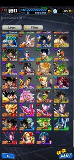 Screenshot_20211128_215222_com.bandainamcoent.dblegends_ww.jpg