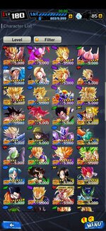 Screenshot_20211128_215203_com.bandainamcoent.dblegends_ww.jpg