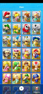 Screenshot_2021-11-28-16-17-23-402_com.nintendo.zaka.jpg