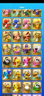 Screenshot_2021-11-28-16-17-44-172_com.nintendo.zaka.jpg