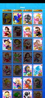 Screenshot_2021-11-28-16-17-51-602_com.nintendo.zaka.jpg
