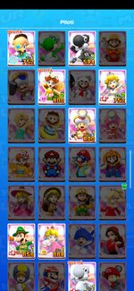 Screenshot_2021-11-28-16-17-59-969_com.nintendo.zaka.jpg