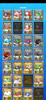 Screenshot_2021-11-28-16-18-25-831_com.nintendo.zaka.jpg