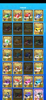 Screenshot_2021-11-28-16-18-34-105_com.nintendo.zaka.jpg