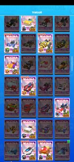 Screenshot_2021-11-28-16-18-44-605_com.nintendo.zaka.jpg